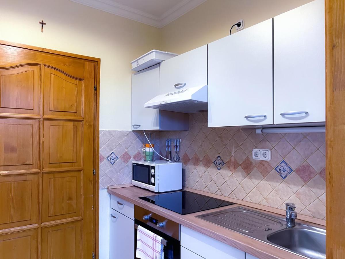 Ozkut Apartmanhaz Olmod Bagian luar foto